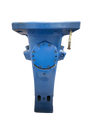 SB 702 Breaker View 1