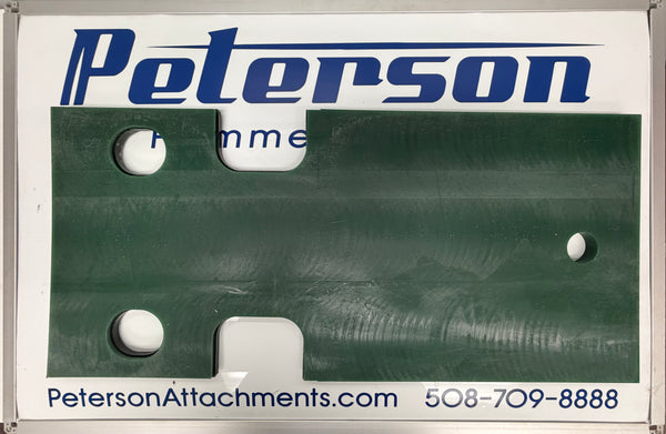 TF-40 Wear Plate (1)