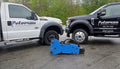 TNB6M Breaker View 1