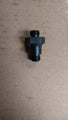 STANLEY HAMMER GAS RECHARGING KIT TO FIT MB250 350 256 356 556 WITH CHARGING TIP View 2