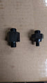 KENT FURUKAWA HAMMER CHARGING KIT TO FIT ALL MODELS  WITH A CHARGING TIPS View 2