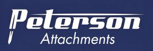 Peterson Attachments