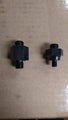 KENT FURUKAWA GAS RECHARGING KIT FOR ALL THE MODELS, HIGH & LOW P WITH TIPS View 3