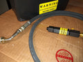KENT  FURUKAWA HAMMER CHARGING KIT TO FIT ALL MODELS  WITH A CHARGING TIPS View 1