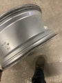 MANDRUS WHEELS WILHELM 20x9 5x112+39mm 66.56mm-2090MAW395112S66 View 2