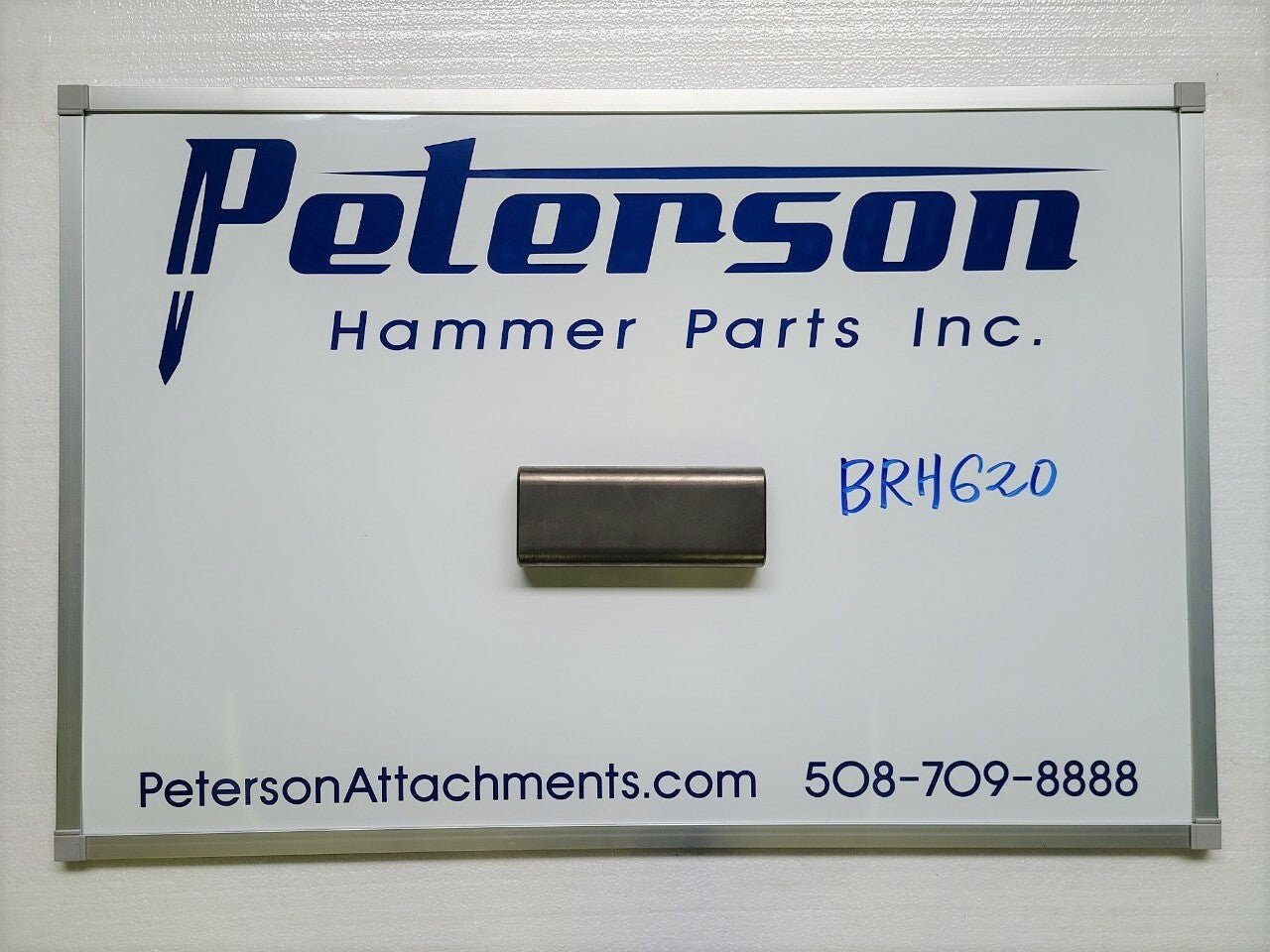 MONTABERT(TRAMAC) BRH620 HYDRAULIC BREAKER HAMMER RETAINING PIN