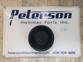 RAMMER G90 G100 G110 Hammer Breaker Diaphragm bladder View 1