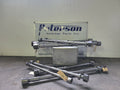 RAMMER, S25, HYDRAULIC BREAKER HAMMER SIDE BOLT KIT View 1