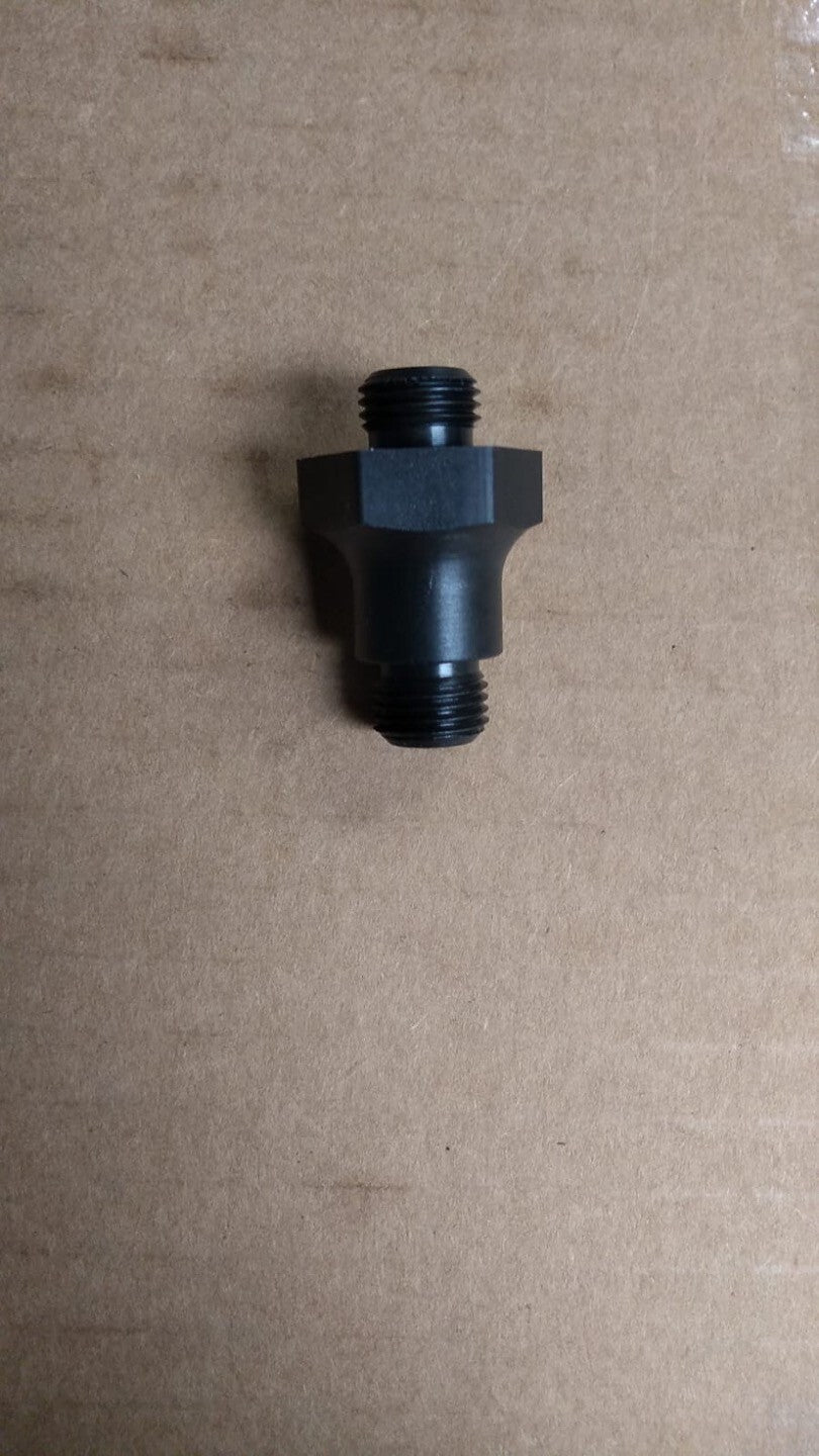 STANLEY HAMMER GAS RECHARGING KIT TO FIT MB250 350 256 356 556 WITH CHARGING TIP
