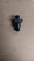 STANLEY HAMMER GAS RECHARGING KIT TO FIT MB250 350 256 356 556 WITH CHARGING TIP View 3
