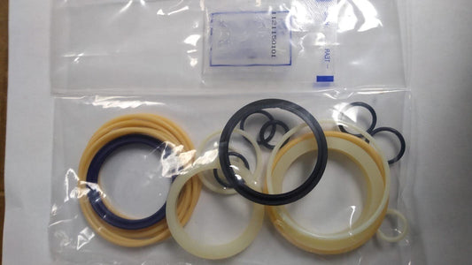 STANLEY MB156 BOBCAT 1560 BREAKER HAMMER SEAL KIT