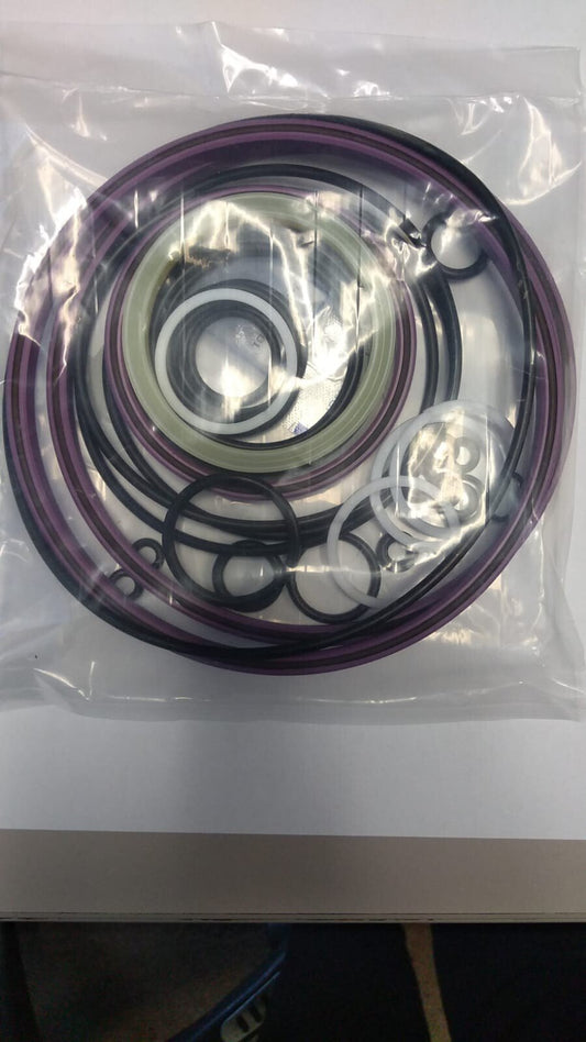 STANLEY MB875 BOBCAT 8750 BREAKER HAMMER SEAL KIT