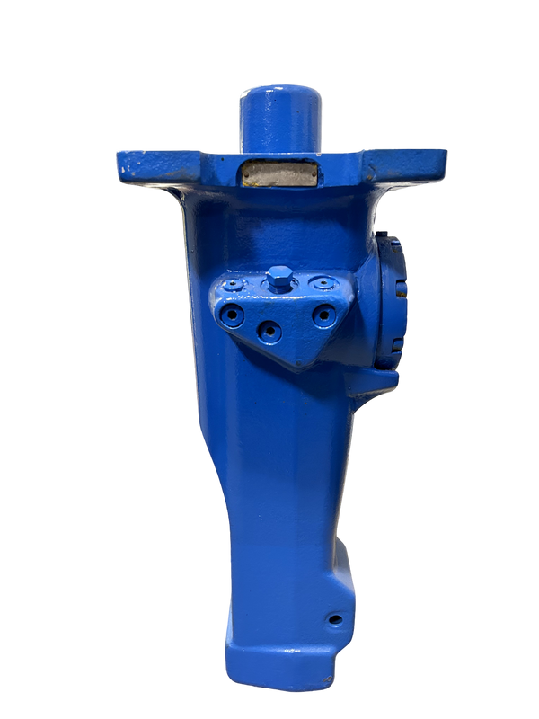 SB 152 Breaker